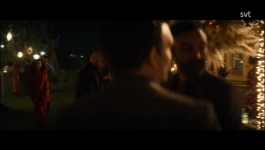 Three Women - Season 01 Episode 01